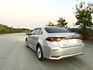 2019年／豐田／ALTIS／1.8L /原廠保養 / 實跑7萬多公里 / 里程保證  第4張縮圖