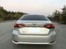 2019年／豐田／ALTIS／1.8L /原廠保養 / 實跑7萬多公里 / 里程保證  第5張縮圖