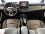2019年／豐田／ALTIS／1.8L /原廠保養 / 實跑7萬多公里 / 里程保證  第7張縮圖