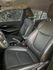 2019年／豐田／ALTIS／1.8L /原廠保養 / 實跑7萬多公里 / 里程保證  第8張縮圖