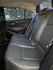 2019年／豐田／ALTIS／1.8L /原廠保養 / 實跑7萬多公里 / 里程保證  第9張縮圖
