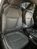 2019年／豐田／ALTIS／1.8L /原廠保養 / 實跑7萬多公里 / 里程保證  第10張縮圖