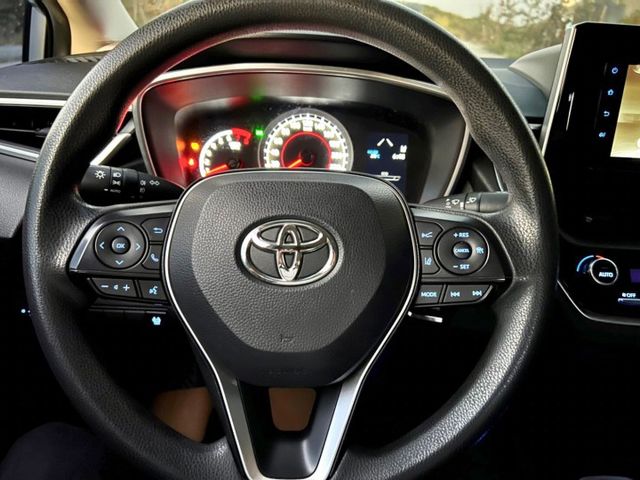 2019年／豐田／ALTIS／1.8L /原廠保養 / 實跑7萬多公里 / 里程保證  第12張相片