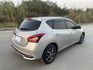 2020 TIIDA 全網挑戰最便宜，車況保證，實車超美，僅此一台！！！  第2張縮圖