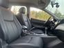 2020 TIIDA 全網挑戰最便宜，車況保證，實車超美，僅此一台！！！  第10張縮圖
