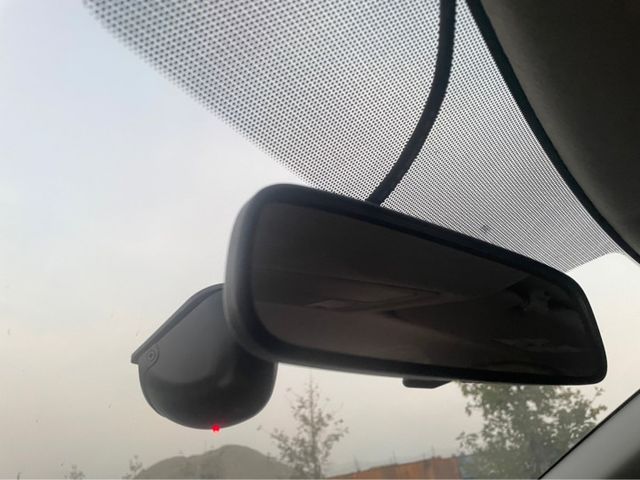 2020 TIIDA 全網挑戰最便宜，車況保證，實車超美，僅此一台！！！  第16張相片