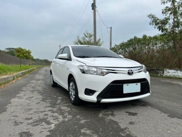 CP值高 優質代步車  第1張相片