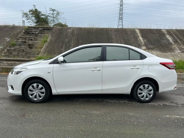CP值高 優質代步車  第2張相片