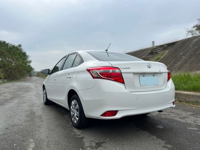 CP值高 優質代步車  第4張相片