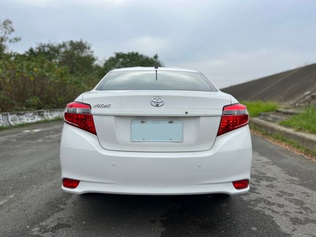 CP值高 優質代步車  第5張相片