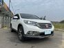 稀有! 4輪傳動 CR-V 頂級S版 認證鑑定車  第1張縮圖