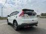 稀有! 4輪傳動 CR-V 頂級S版 認證鑑定車  第4張縮圖