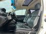 稀有! 4輪傳動 CR-V 頂級S版 認證鑑定車  第6張縮圖