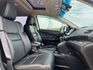 稀有! 4輪傳動 CR-V 頂級S版 認證鑑定車  第8張縮圖