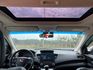 稀有! 4輪傳動 CR-V 頂級S版 認證鑑定車  第10張縮圖