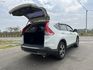 稀有! 4輪傳動 CR-V 頂級S版 認證鑑定車  第15張縮圖