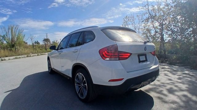 原鈑件  可認證車 全景大天窗 換檔撥片 男人該擁有的一台車  第5張相片