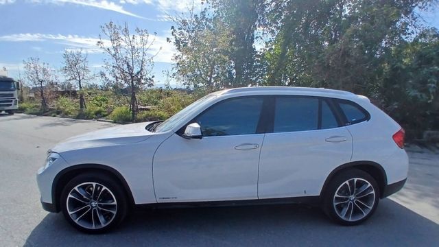 原鈑件  可認證車 全景大天窗 換檔撥片 男人該擁有的一台車  第7張相片