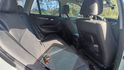 原鈑件  可認證車 全景大天窗 換檔撥片 男人該擁有的一台車  第11張縮圖