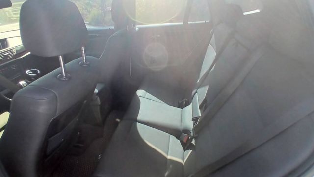原鈑件  可認證車 全景大天窗 換檔撥片 男人該擁有的一台車  第13張相片