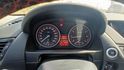 原鈑件  可認證車 全景大天窗 換檔撥片 男人該擁有的一台車  第14張縮圖