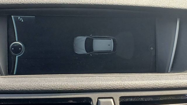 原鈑件  可認證車 全景大天窗 換檔撥片 男人該擁有的一台車  第20張相片