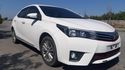 S版 原鈑件 認證車  第1張縮圖