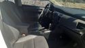 S版 原鈑件 認證車  第9張縮圖