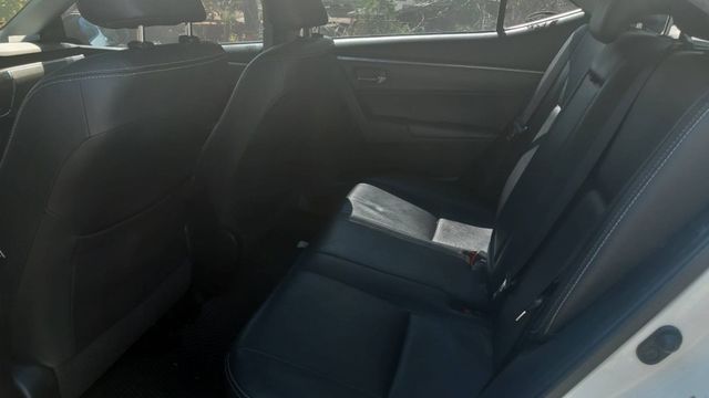 S版 原鈑件 認證車  第12張相片