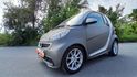 2013年smart 原鈑件 可認證  第2張縮圖