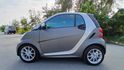 2013年smart 原鈑件 可認證  第6張縮圖
