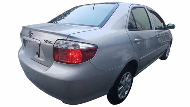 里程實跑12萬 1.5L神車  第4張相片