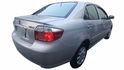 里程實跑12萬 1.5L神車  第4張縮圖