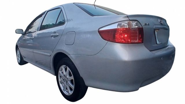 里程實跑12萬 1.5L神車  第5張相片