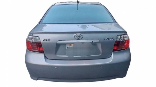 里程實跑12萬 1.5L神車  第6張相片