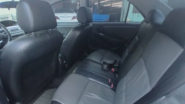 里程實跑12萬 1.5L神車  第9張相片