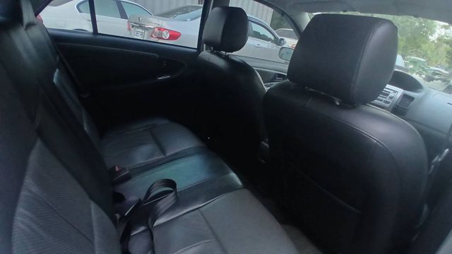 里程實跑12萬 1.5L神車  第11張相片