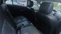里程實跑12萬 1.5L神車  第11張縮圖