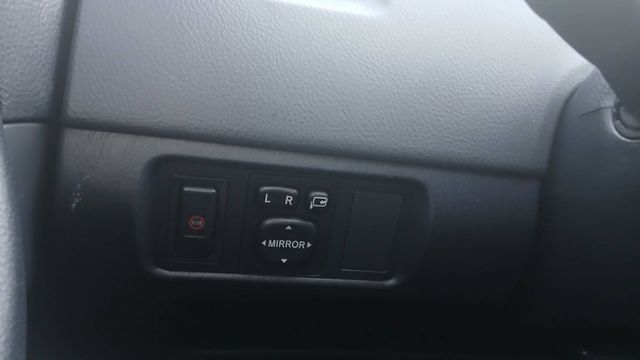 里程實跑12萬 1.5L神車  第14張相片