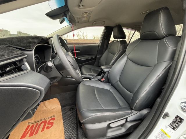 倒車影像 跟車盲點 免鑰ikey  跑少  第4張相片