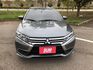2019年 1.8 ❤️原版原漆❤️定速❤️尾翼❤️倒車顯影❤️  第2張縮圖