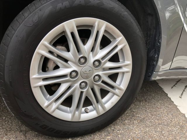 2019年 1.8 ❤️原版原漆❤️定速❤️尾翼❤️倒車顯影❤️  第8張相片