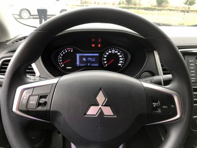 2019年 1.8 ❤️原版原漆❤️定速❤️尾翼❤️倒車顯影❤️  第12張相片