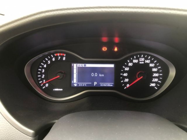 2019年 1.8 ❤️原版原漆❤️定速❤️尾翼❤️倒車顯影❤️  第13張相片