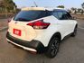 2019 Kicks 優質好車里程少❤如同新車❤原版原漆❤Carplay❤4安❤  第2張縮圖