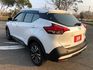 2019 Kicks 優質好車里程少❤如同新車❤原版原漆❤Carplay❤4安❤  第3張縮圖
