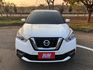 2019 Kicks 優質好車里程少❤如同新車❤原版原漆❤Carplay❤4安❤  第4張縮圖