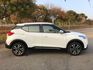 2019 Kicks 優質好車里程少❤如同新車❤原版原漆❤Carplay❤4安❤  第5張縮圖