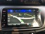 2019 Kicks 優質好車里程少❤如同新車❤原版原漆❤Carplay❤4安❤  第7張縮圖