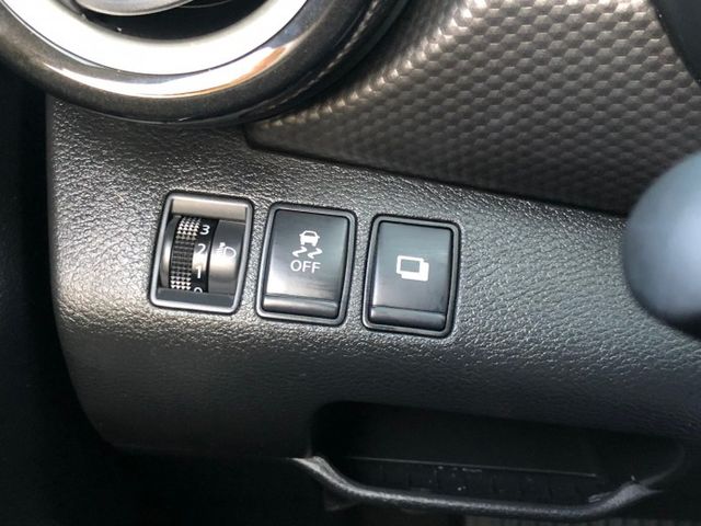 2019 Kicks 優質好車里程少❤如同新車❤原版原漆❤Carplay❤4安❤  第11張相片